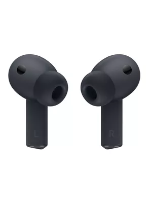 Audífonos Bluetooth Galaxy Buds 3 FE Negro