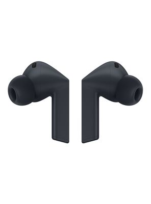 Imagen 2 del producto Audífonos Bluetooth Galaxy Buds 3 FE Negro