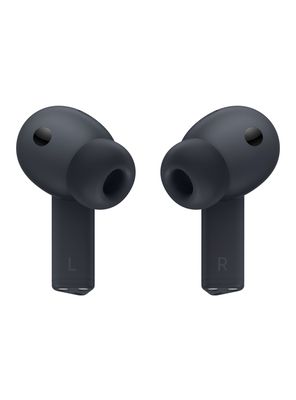 Imagen 2 del producto Audífonos Bluetooth Galaxy Buds 3 FE Negro