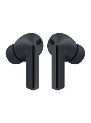 Samsung Audífonos Bluetooth Galaxy Buds 3 Fe Negro