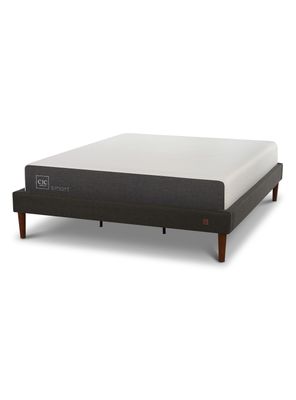 Imagen 1 del producto Cama Europea Smart King Base Normal