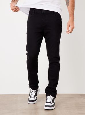 Imagen 1 del producto Jeans Básico Dark Slim Fit