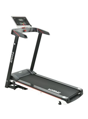 Trotadora Intensity Pulse