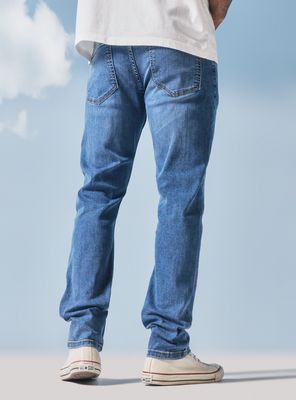 Imagen 2 del producto Jeans Básico Skinny