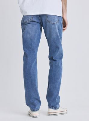Imagen 2 del producto Jeans Slim Fit Elasticado