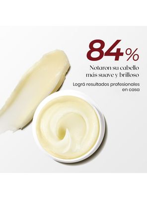 Imagen 2 del producto Mascara de Colágeno 500 ml