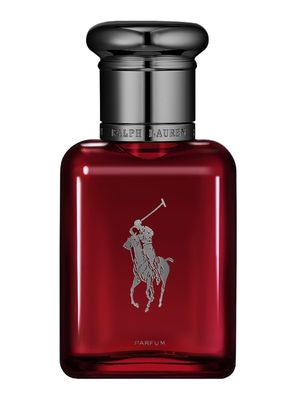 Imagen 1 del producto Perfume Polo Red Parfum Hombre 40ml Ralph Lauren
