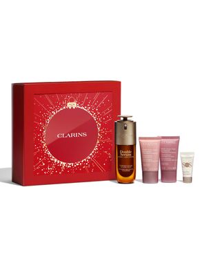 Imagen 1 del producto Double Serum y Multi Active