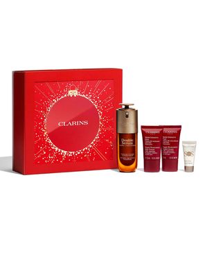 Doble Serum Super Restorative