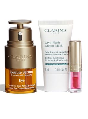 Imagen 2 del producto Double Serum Eye 20 ml