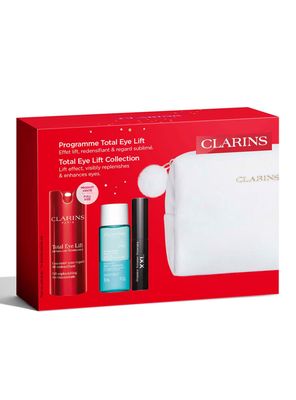 Imagen 2 del producto Total Eye Lift