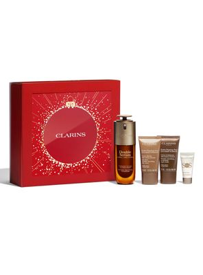 Vp Double Serum y Extra-Firming Hly