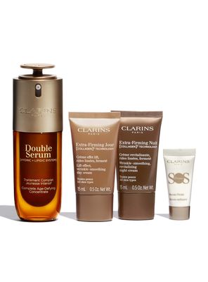 Imagen 2 del producto Vp Double Serum y Extra-Firming Hly