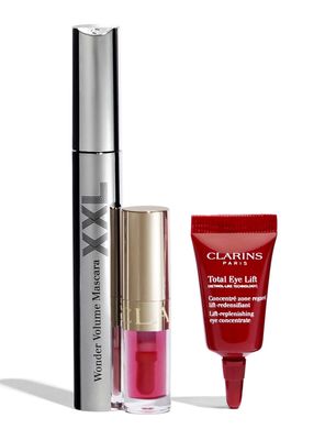 Imagen 2 del producto Máscara Wonder Volume XXL