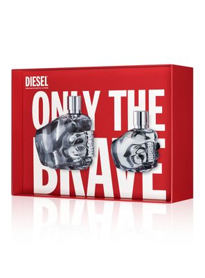 Imagen 2 del producto Set Perfume Only The Brave EDT Hombre 125 ml + 35 ml
