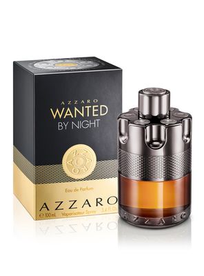 Imagen 2 del producto Perfume Wanted By Night EDP Hombre 100 ml