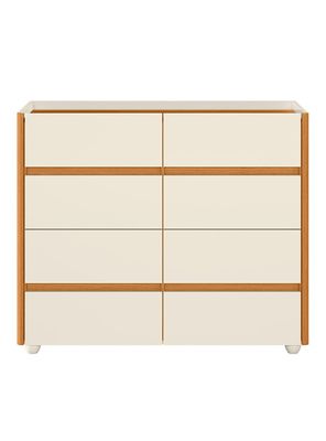 Imagen 1 del producto Cómoda Infinite 8 Cajones