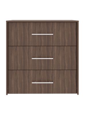 Cómoda Bigaf 3 Cajones