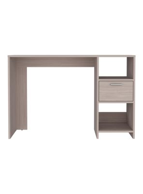 Escritorio 1 Cajon Omma 73x110x43.3 cm Bardolino