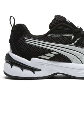 Imagen 2 del producto Zapatilla Urbana Hombre Milenio Tech 2000