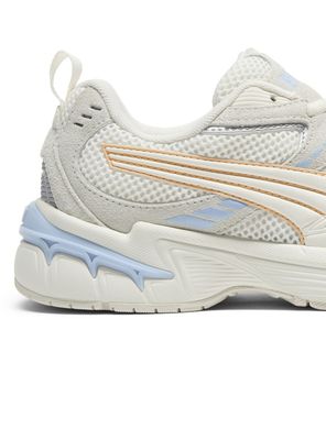 Imagen 2 del producto Zapatilla Urbana Milenio-Tech 2002 Hombre