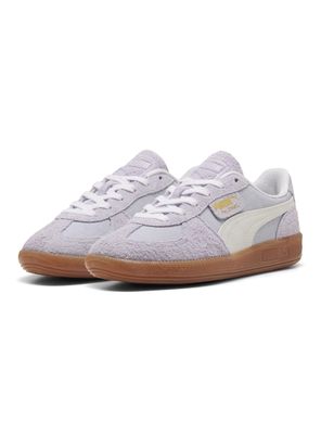 Imagen 2 del producto Zapatilla Urbana Milenio Hombre Tech 2004