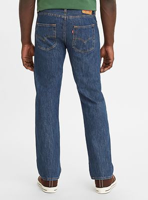 Imagen 2 del producto Jeans 501 Original Fit