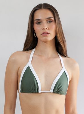 Imagen 1 del producto Top Bikini Ibiza