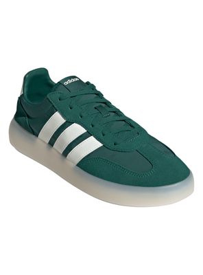 Imagen 2 del producto Zapatilla Urbana Barreda Hombre Decode