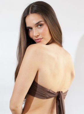 Imagen 2 del producto Top Bikini Barú