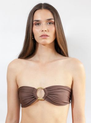 Imagen 1 del producto Top Bikini Barú