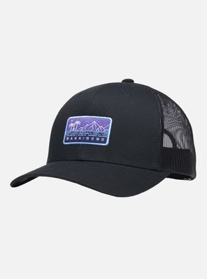 Imagen 2 del producto Jockey Unisex Alma