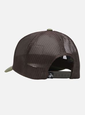 Imagen 2 del producto Jockey Unisex Alma