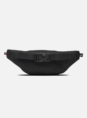 Imagen 2 del producto Banano El Cotidiano 1L Unisex