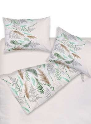 Imagen 2 del producto Sábana 1 Plaza 144 Hilos Deria