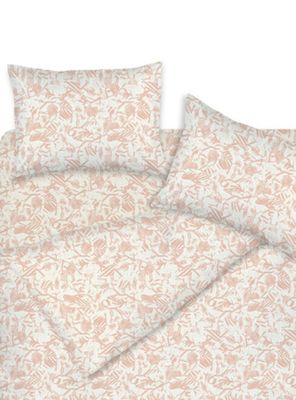 Imagen 2 del producto Sábana 1 Plaza 144 Hilos Laupi