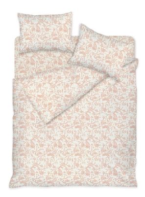 Imagen 1 del producto Sábana 2 Plazas 144 Hilos Laupi