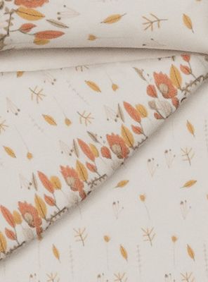 Imagen 2 del producto Sábana 1 Plaza 180 Hilos Gul