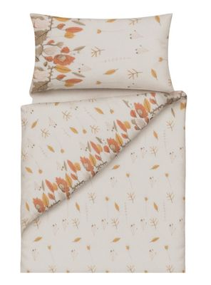 Sábana 1 Plaza 180 Hilos Gul