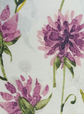 Imagen 2 del producto Sábana 1 Plaza 180 Hilos Buket