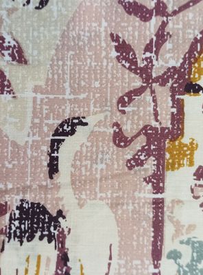 Imagen 2 del producto Sábana 1 Plaza 180 Hilos Tuba