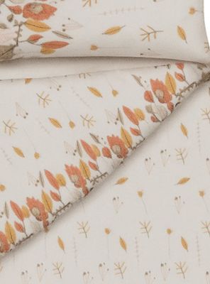 Imagen 2 del producto Sábana 1.5 Plazas 180 Hilos Gul