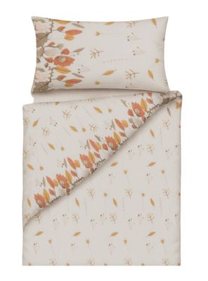 Sábana 1.5 Plazas 180 Hilos Gul