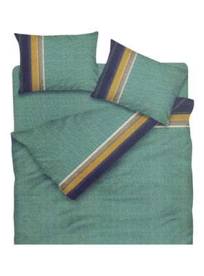 Sábana 1.5 Plazas 180 Hilos Muge