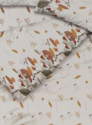 Imagen 2 del producto Sábana 2 Plazas 180 Hilos Gul