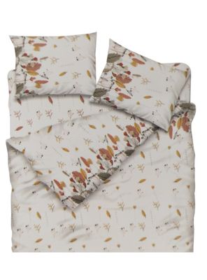 Sábana 2 Plazas 180 Hilos Gul