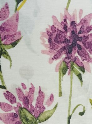 Imagen 2 del producto Sábana 2 Plazas 180 Hilos Buket