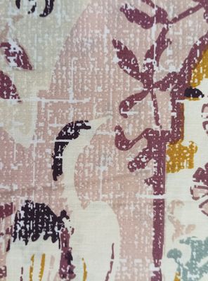 Imagen 2 del producto Sábana 2 Plazas 180 Hilos Tuba