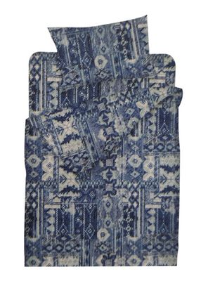 Sábana 2 Plazas 180 Hilos Su