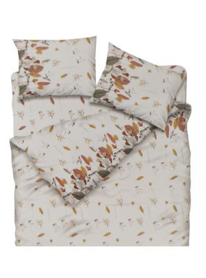 Sábana King 180 Hilos Gul